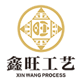 南京鑫旺工艺品有限公司成立于2014年08月15日，注册号：320121000320415，是一家礼品纪念品制造商，集产销于一体的资深企业。经营范围： 办公用品、纸制品、工艺品、徽章、标牌、铭牌、台历、挂历生产销售。